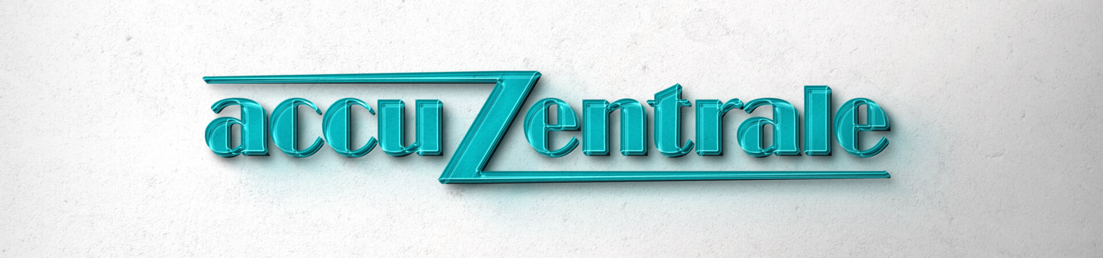 accuZentrale_Banner