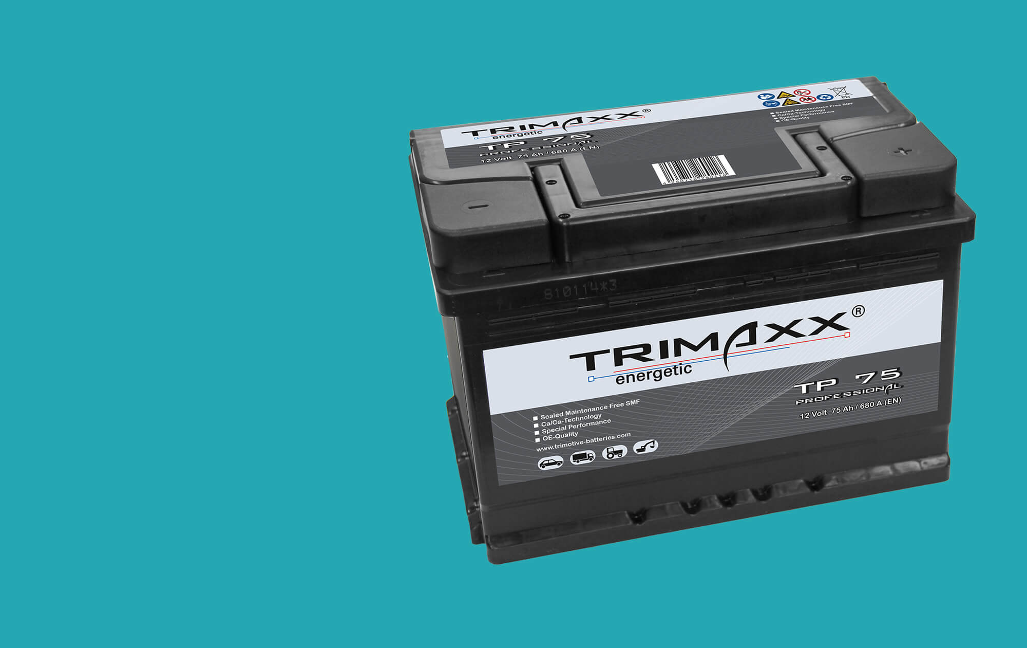 accuZentrale_Ueber-uns_Trimaxx_Parallax