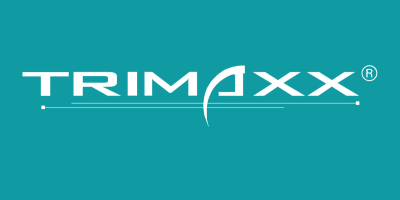 TRIMAXX